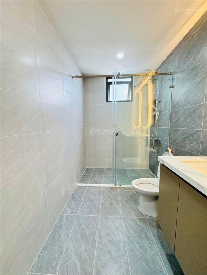 Cho thuê căn hộ the view riviera point, 3pn, 3wc tại đường huỳnh tấn phát, phường tân mỹ, tphcm