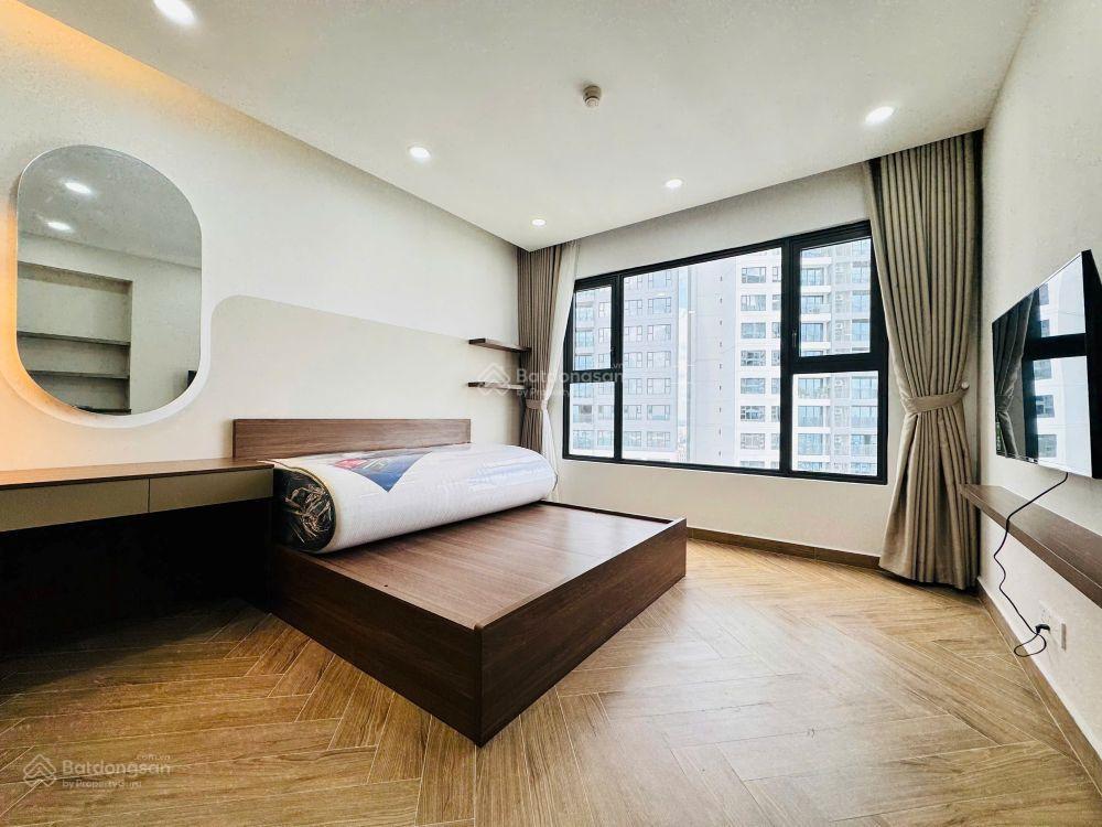 Cho thuê căn hộ the view riviera point, 3pn, 3wc tại đường huỳnh tấn phát, phường tân mỹ, tphcm