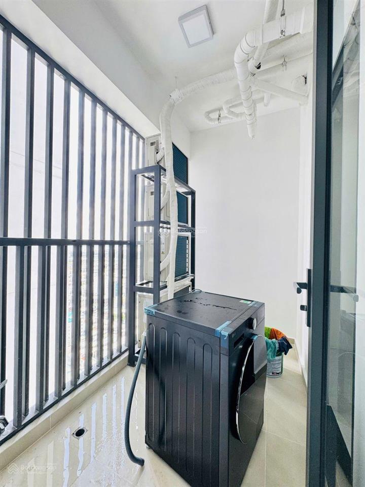 Cho thuê căn hộ the view riviera point, 3pn, 3wc tại đường huỳnh tấn phát, phường tân mỹ, tphcm