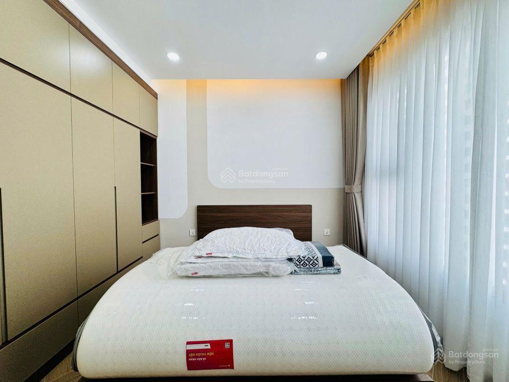 Cho thuê căn hộ the view riviera point, 3pn, 3wc tại đường huỳnh tấn phát, phường tân mỹ, tphcm