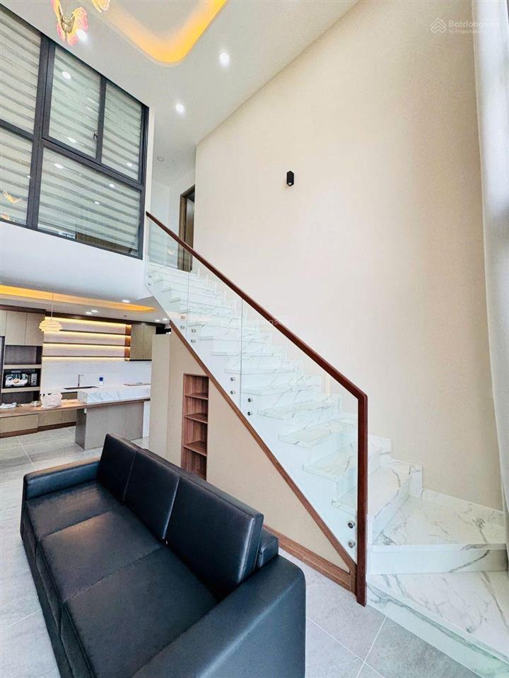 Cho thuê căn hộ the view riviera point, 3pn, 3wc tại đường huỳnh tấn phát, phường tân mỹ, tphcm