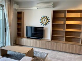 Cho thuê căn hộ midtown 2pn, 2wc tại phú mỹ hưng, phường tân mỹ, hồ chí minh