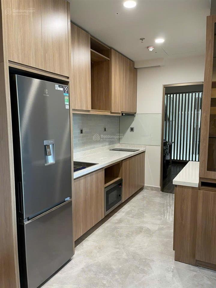 Cho thuê căn hộ midtown 2pn, 2wc tại phú mỹ hưng, phường tân mỹ, hồ chí minh