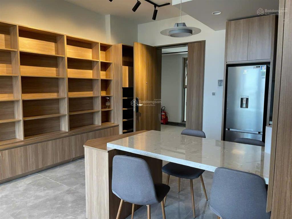 Cho thuê căn hộ midtown 2pn, 2wc tại phú mỹ hưng, phường tân mỹ, hồ chí minh