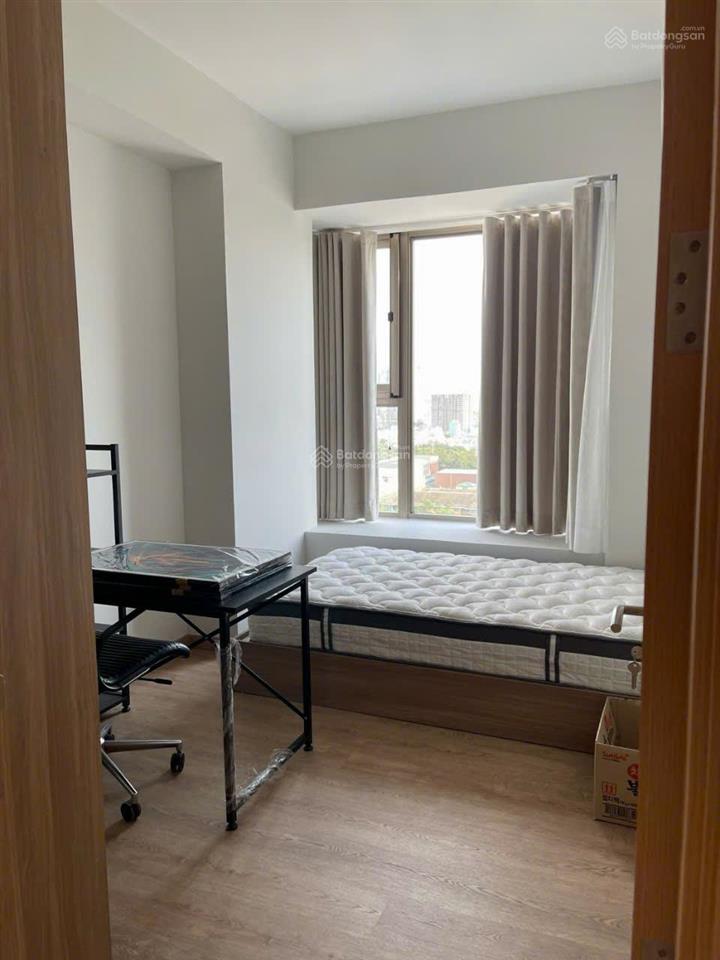 Cho thuê căn hộ midtown 2pn, 2wc tại phú mỹ hưng, phường tân mỹ, hồ chí minh