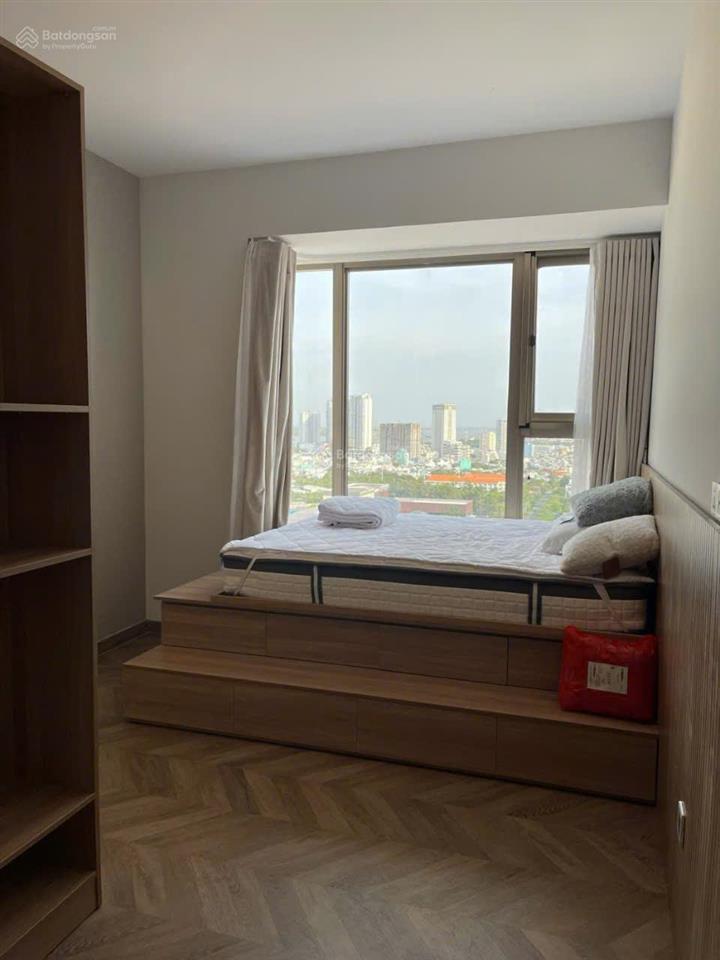 Cho thuê căn hộ midtown 2pn, 2wc tại phú mỹ hưng, phường tân mỹ, hồ chí minh