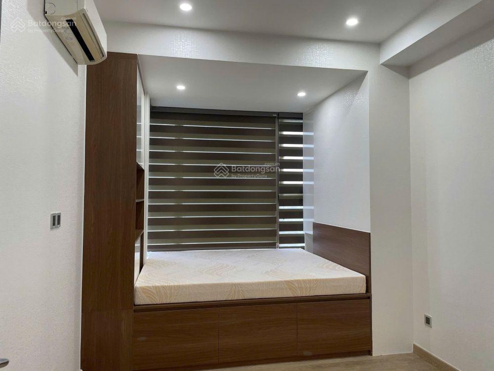 Cho thuê căn hộ midtown 2pn, 2wc tại phú mỹ hưng, phường tân mỹ, tphcm