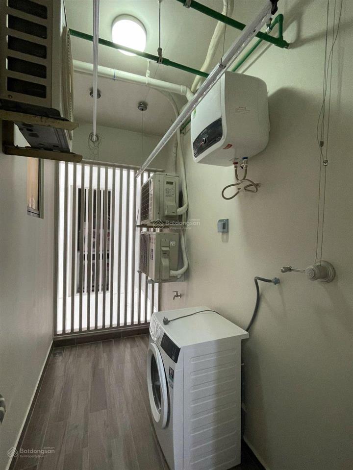 Cho thuê căn hộ midtown 2pn, 2wc tại phú mỹ hưng, phường tân mỹ, tphcm