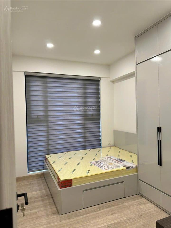 Cho thuê căn hộ cardinal court, 3pn, 2wc tại phường tân mỹ, tphcm