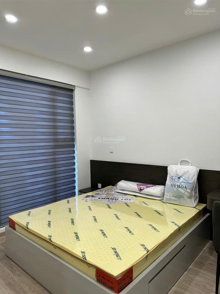 Cho thuê căn hộ cardinal court, 3pn, 2wc tại phường tân mỹ, tphcm