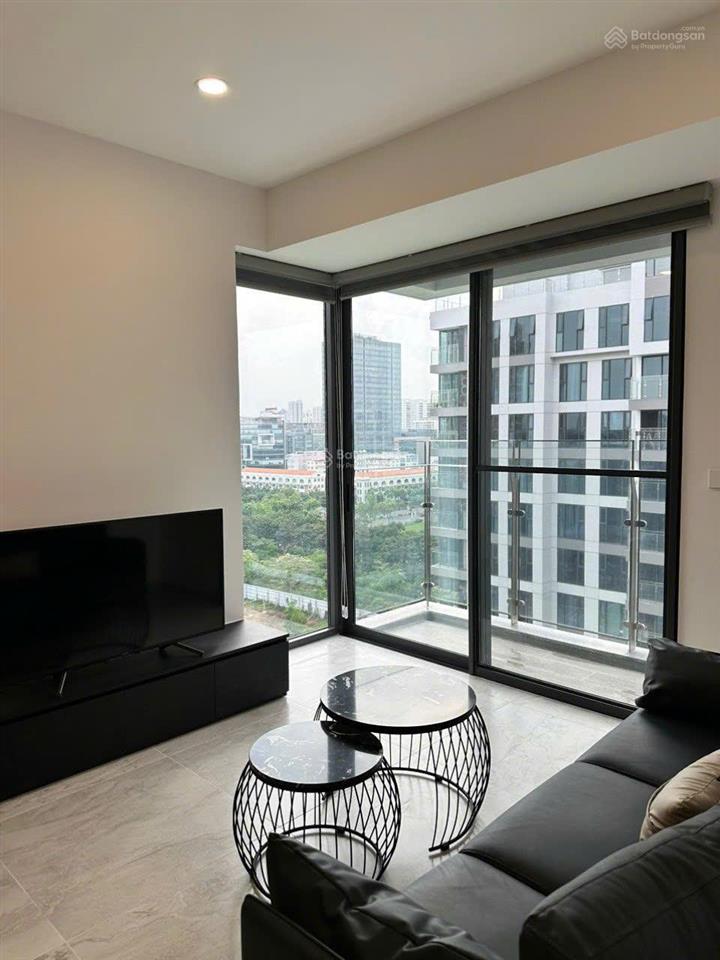 Cho thuê căn hộ cardinal court, 3pn, 2wc tại phường tân mỹ, tphcm