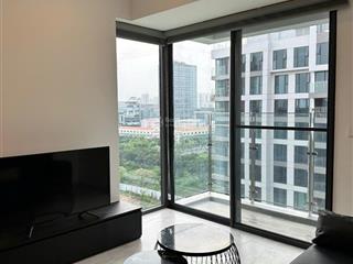 Cho thuê căn hộ cardinal court, 3pn, 2wc tại phường tân mỹ, tphcm