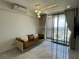 Cho thuê căn hộ midtown 2pn, 2wc phú mỹ hưng, phường tân mỹ, tphcm