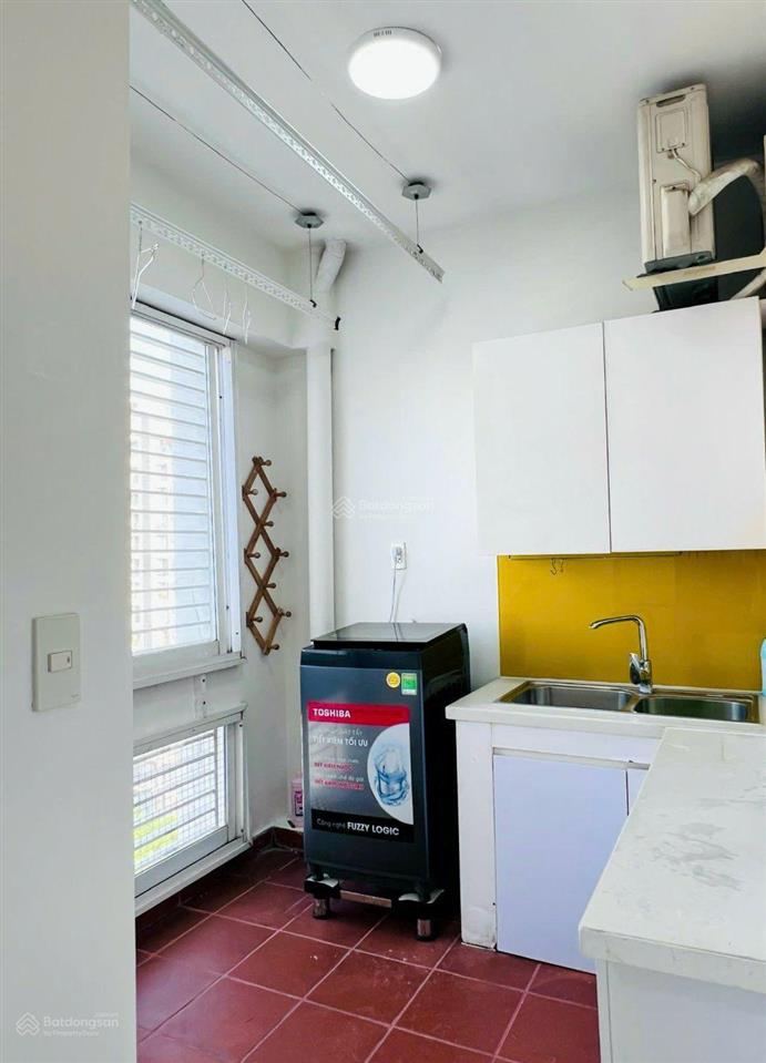 Cho thuê căn hộ mỹ khang 3pn, 2wc, nguyễn lương bằng, tân mỹ, tphcm