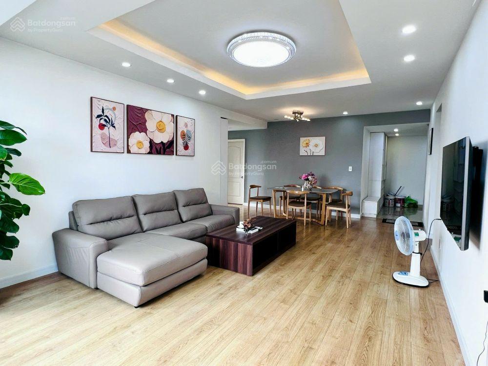 Cho thuê căn hộ mỹ khang 3pn, 2wc, nguyễn lương bằng, tân mỹ, tphcm