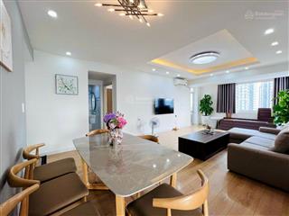 Cho thuê căn hộ mỹ khang 3pn, 2wc, nguyễn lương bằng, tân mỹ, tphcm