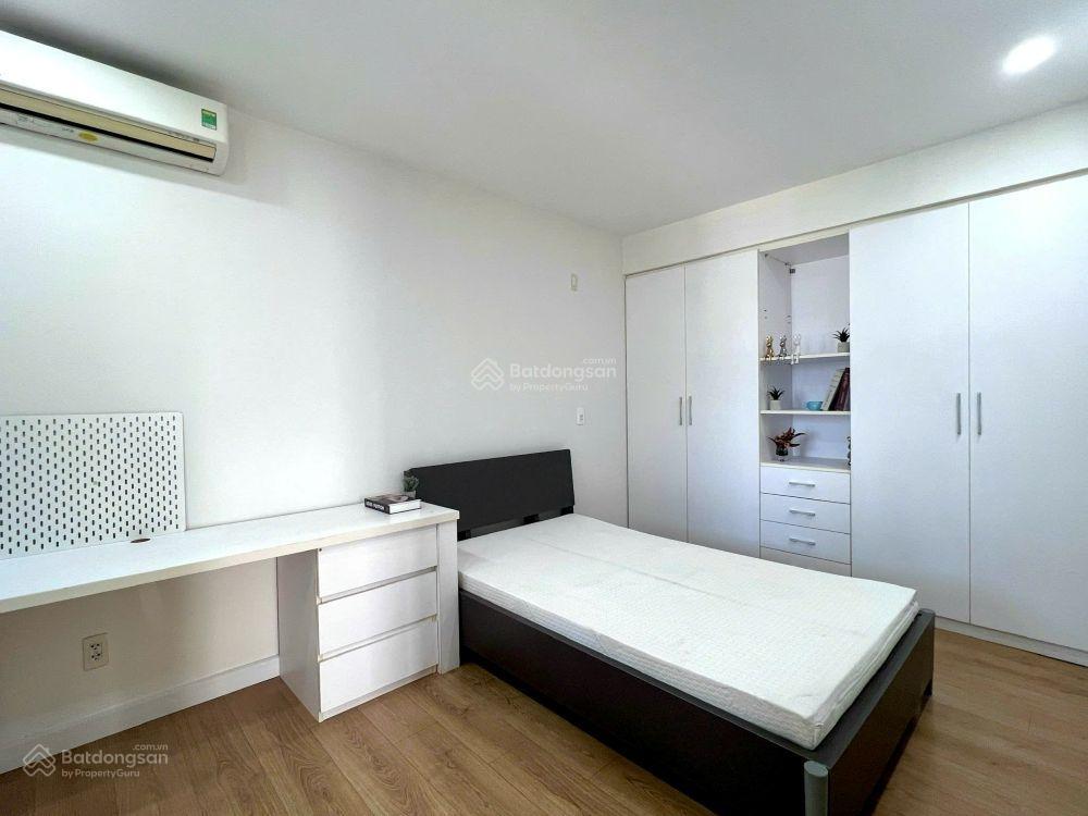 Cho thuê căn hộ mỹ khang 3pn, 2wc, nguyễn lương bằng, tân mỹ, tphcm