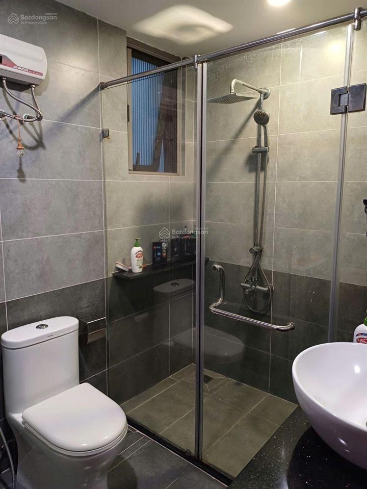Bán căn hộ chung cư hưng phúc 2pn, 2wc tại phường tân mỹ, hồ chí minh