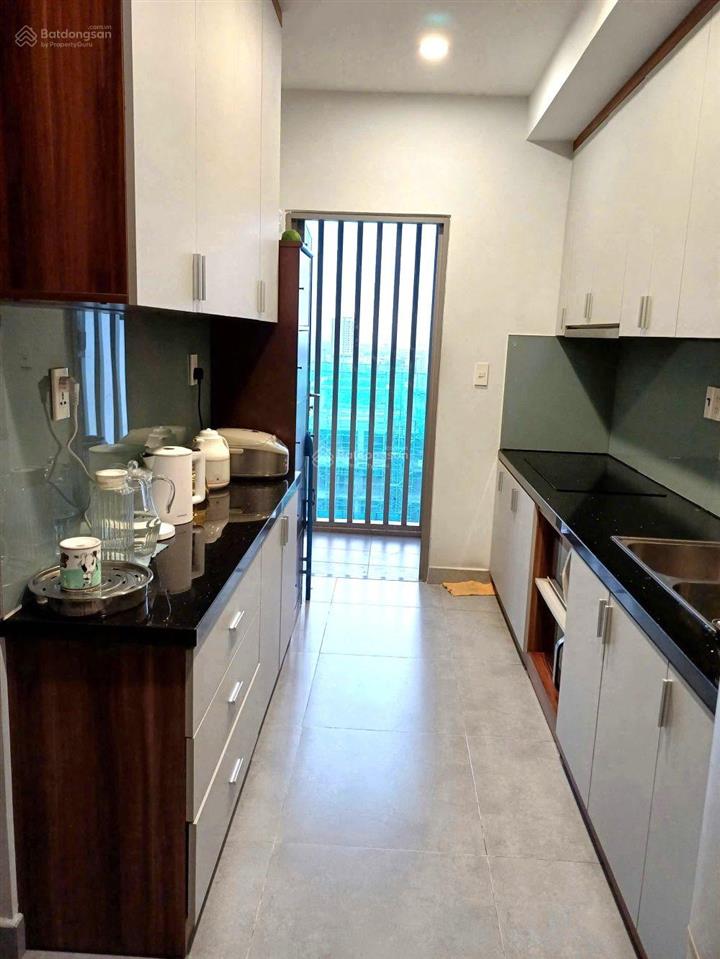 Bán căn hộ chung cư hưng phúc 2pn, 2wc tại phường tân mỹ, hồ chí minh