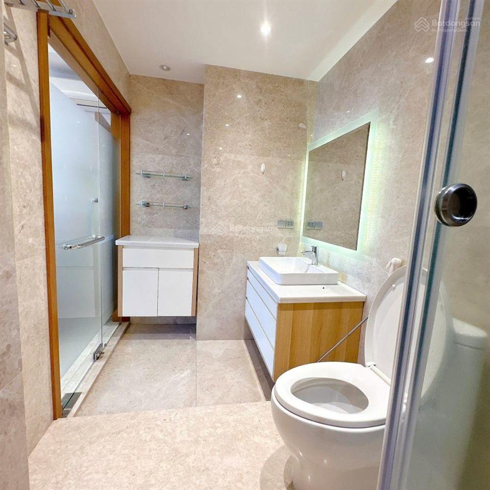 Cho thuê căn hộ riverpark residence, 3pn, 2wc tại nguyễn đức cảnh, phường tân hưng, tphcm
