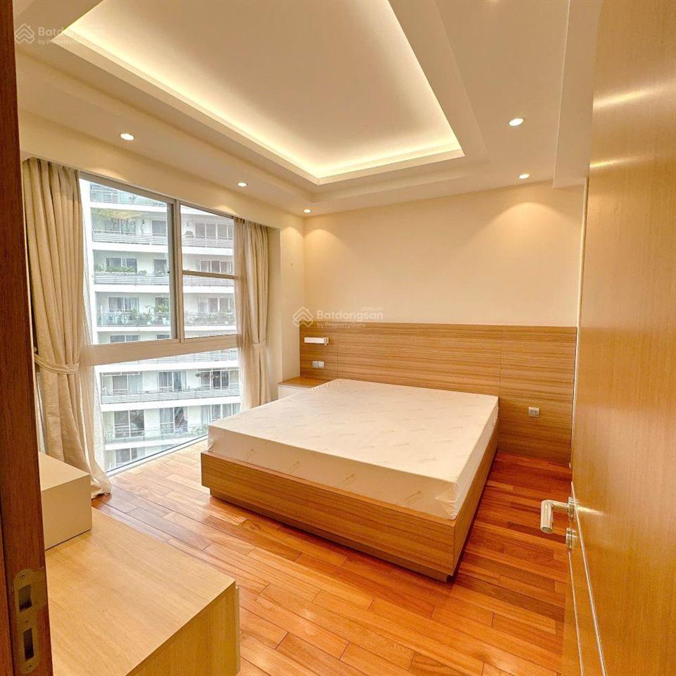 Cho thuê căn hộ riverpark residence, 3pn, 2wc tại nguyễn đức cảnh, phường tân hưng, tphcm