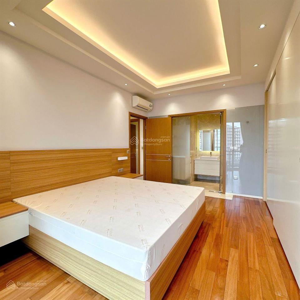 Cho thuê căn hộ riverpark residence, 3pn, 2wc tại nguyễn đức cảnh, phường tân hưng, tphcm