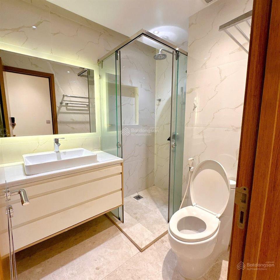 Cho thuê căn hộ riverpark residence, 3pn, 2wc tại nguyễn đức cảnh, phường tân hưng, tphcm