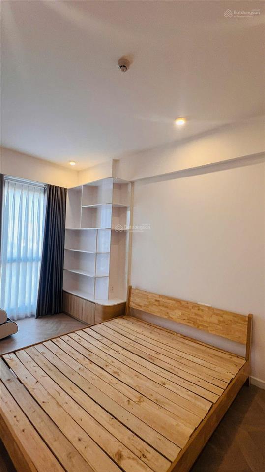 Cho thuê căn hộ chung cư the antonia 2pn, 2wc tại phường tân mỹ, hồ chí minh