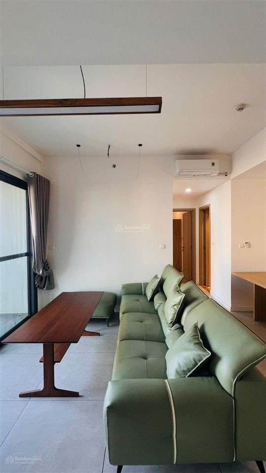 Cho thuê căn hộ chung cư the antonia 2pn, 2wc tại phường tân mỹ, hồ chí minh