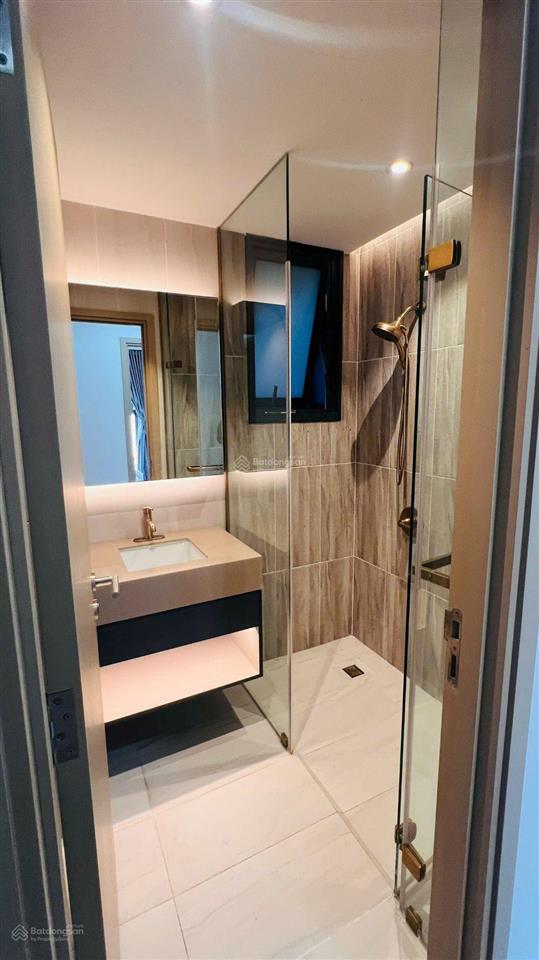 Cho thuê căn hộ chung cư the antonia 2pn, 2wc tại phường tân mỹ, hồ chí minh