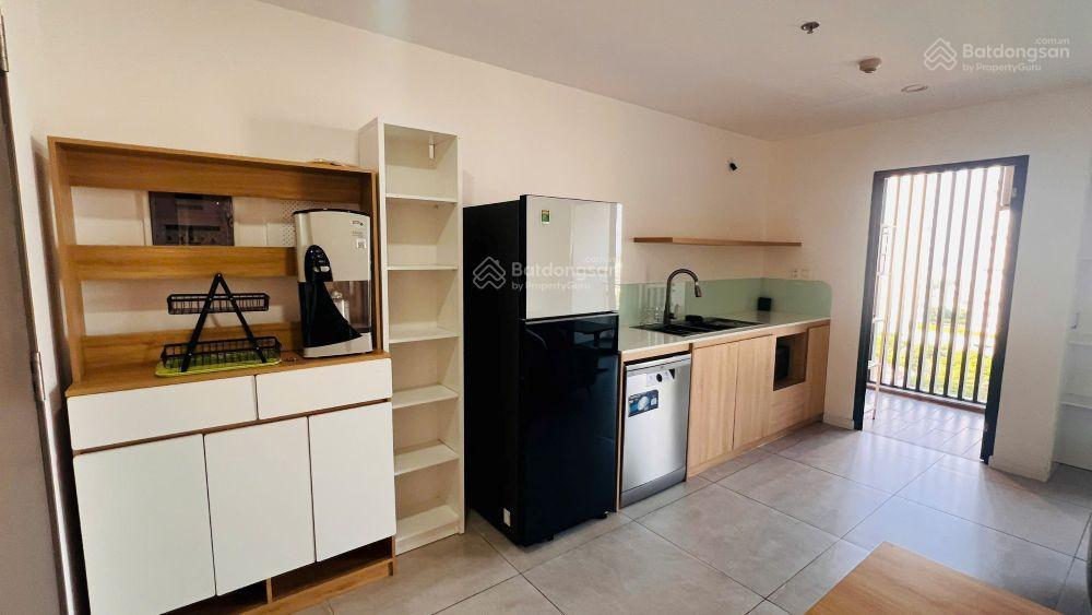 Cho thuê căn hộ chung cư the antonia 2pn, 2wc tại phường tân mỹ, hồ chí minh