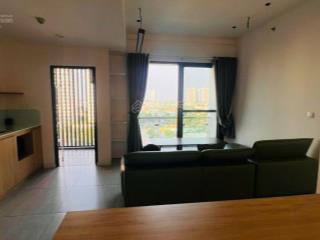 Cho thuê căn hộ chung cư the antonia 2pn, 2wc tại phường tân mỹ, hồ chí minh
