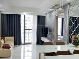 Cho thuê căn hộ the ascentia 2pn, 2wc phú mỹ hưng, phường tân mỹ,