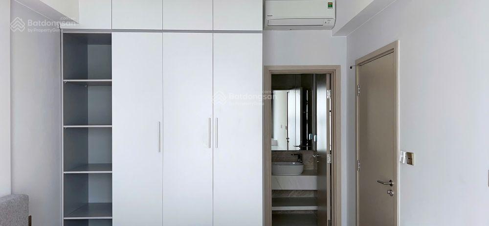 Cho thuê căn hộ the ascentia 2pn, 2wc phú mỹ hưng, phường tân mỹ,