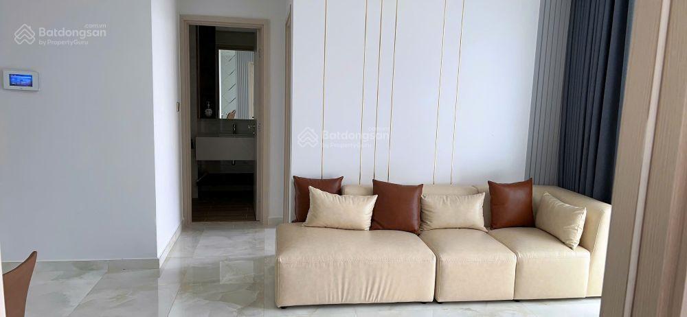 Cho thuê căn hộ the ascentia 2pn, 2wc phú mỹ hưng, phường tân mỹ,