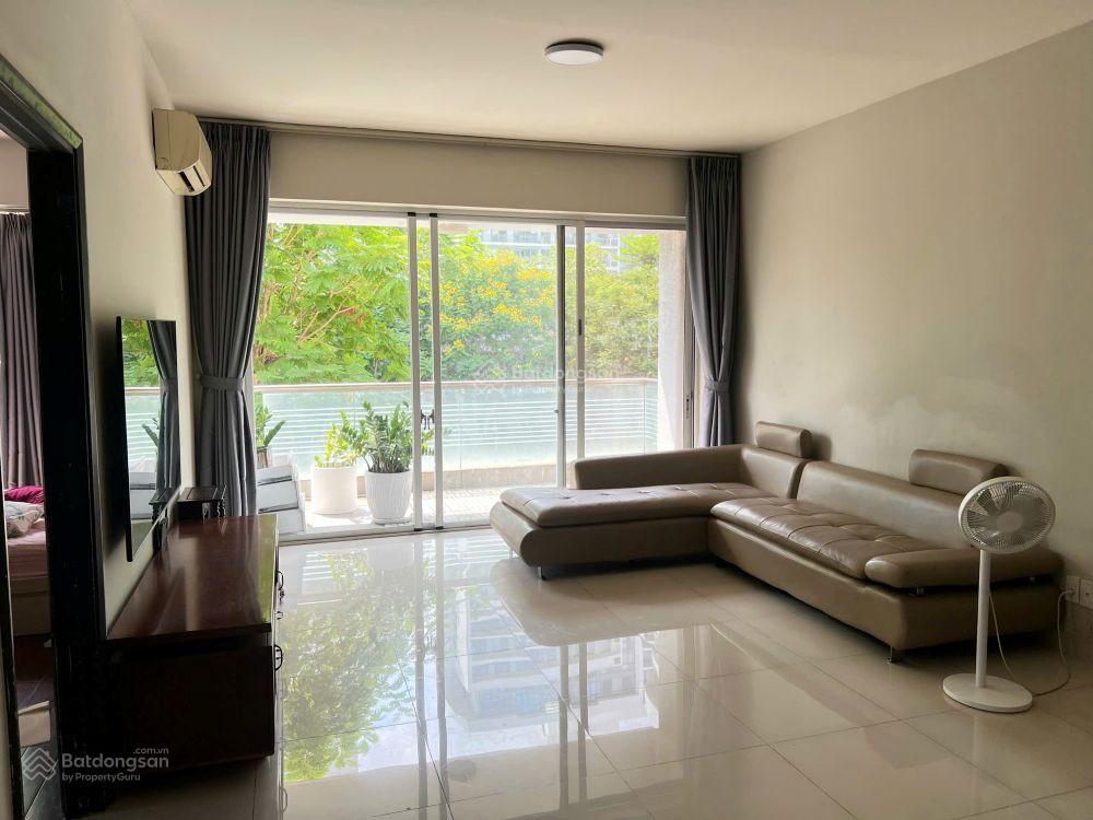 Cho thuê căn hộ mỹ đức 3pn, 2wc tại phường tân hưng, hồ chí minh