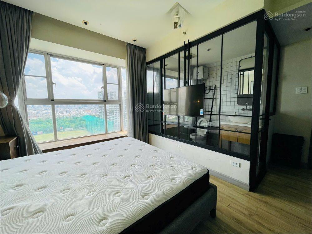 Cho thuê căn hộ scenic valley 1, 2pn, 2wc tại phường tân mỹ, hồ chí minh