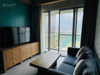 Cho thuê căn hộ scenic valley 1, 2pn, 2wc tại phường tân mỹ, hồ chí minh