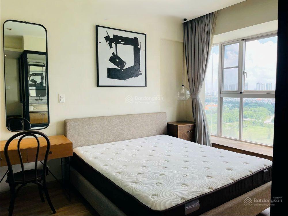 Cho thuê căn hộ scenic valley 1, 2pn, 2wc tại phường tân mỹ, hồ chí minh
