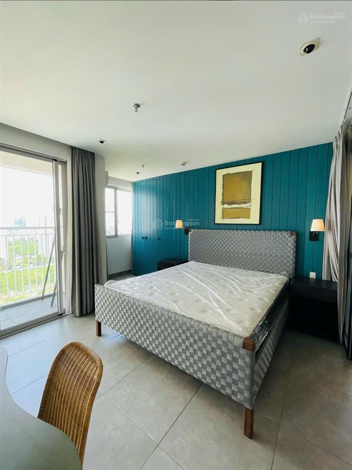 Cho thuê căn hộ scenic valley 1, 2pn, 2wc tại phường tân mỹ, hồ chí minh