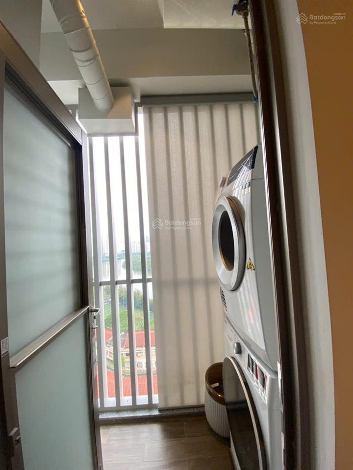 Cho thuê căn hộ the horizon phú mỹ hưng, 3pn, 2wc tại đường trần văn trà, phường tân mỹ, tphcm