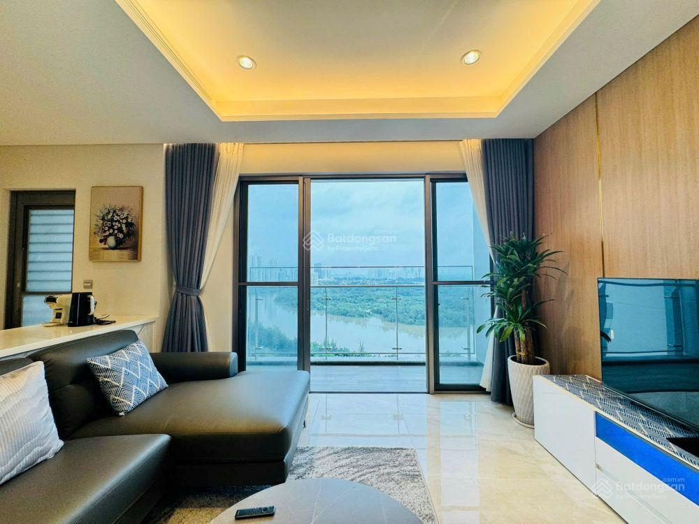 Bán chung cư the horizon 3pn, 2wc tại phú mỹ hưng, trần văn trà, phường tân mỹ, tphcm