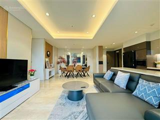 Bán chung cư the horizon 3pn, 2wc tại phú mỹ hưng, trần văn trà, phường tân mỹ, tphcm