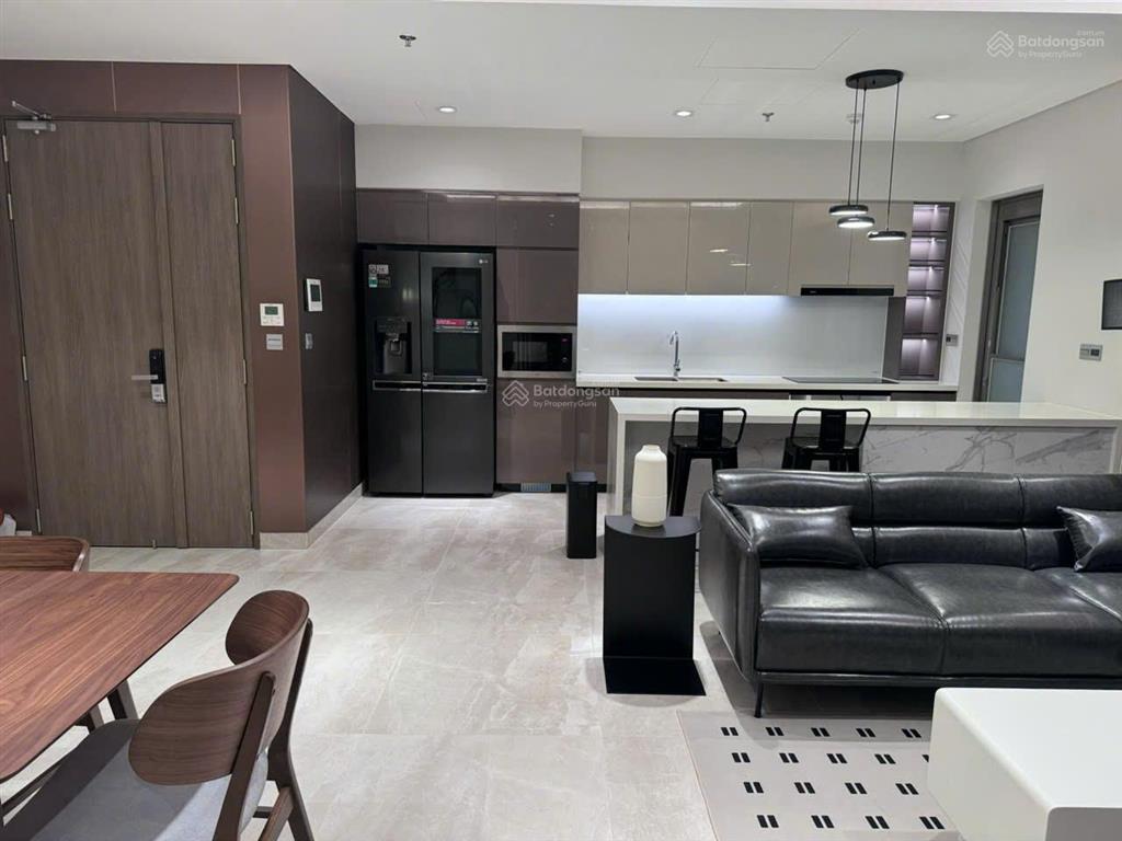 Chính chủ cho thuê cc the horizon phú mỹ hưng, 69 triệu, 115m2, 3pn, 2wc