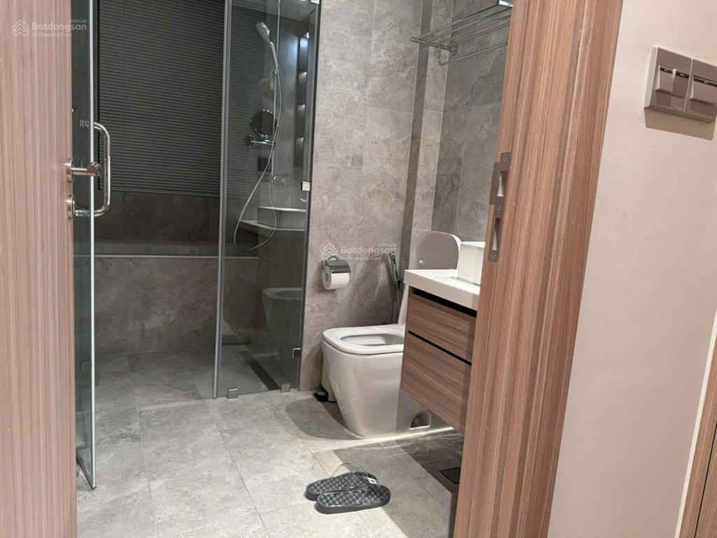 Chính chủ cho thuê cc the horizon phú mỹ hưng, 69 triệu, 115m2, 3pn, 2wc