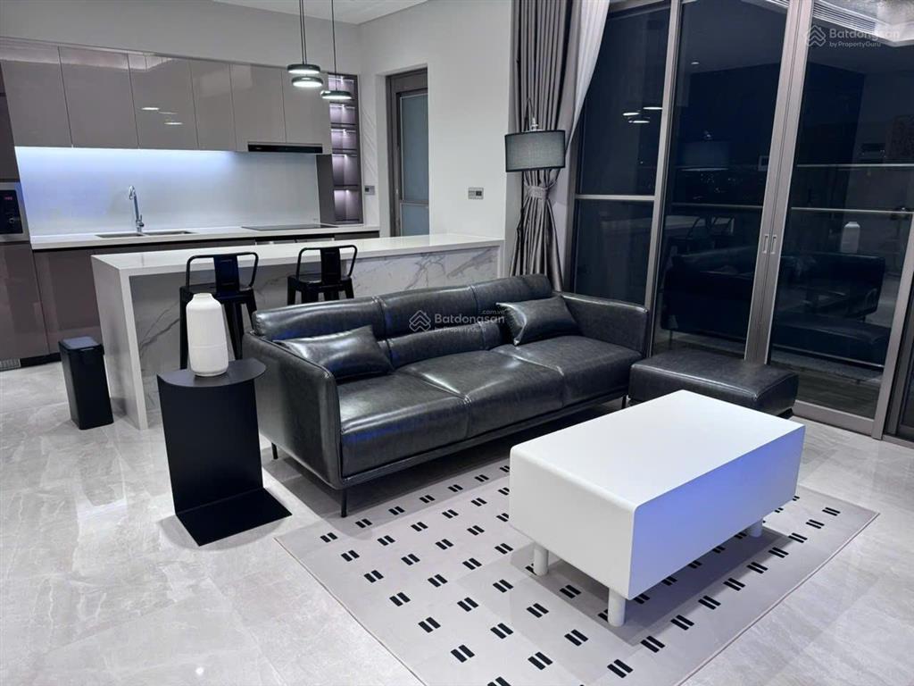 Chính chủ cho thuê cc the horizon phú mỹ hưng, 69 triệu, 115m2, 3pn, 2wc