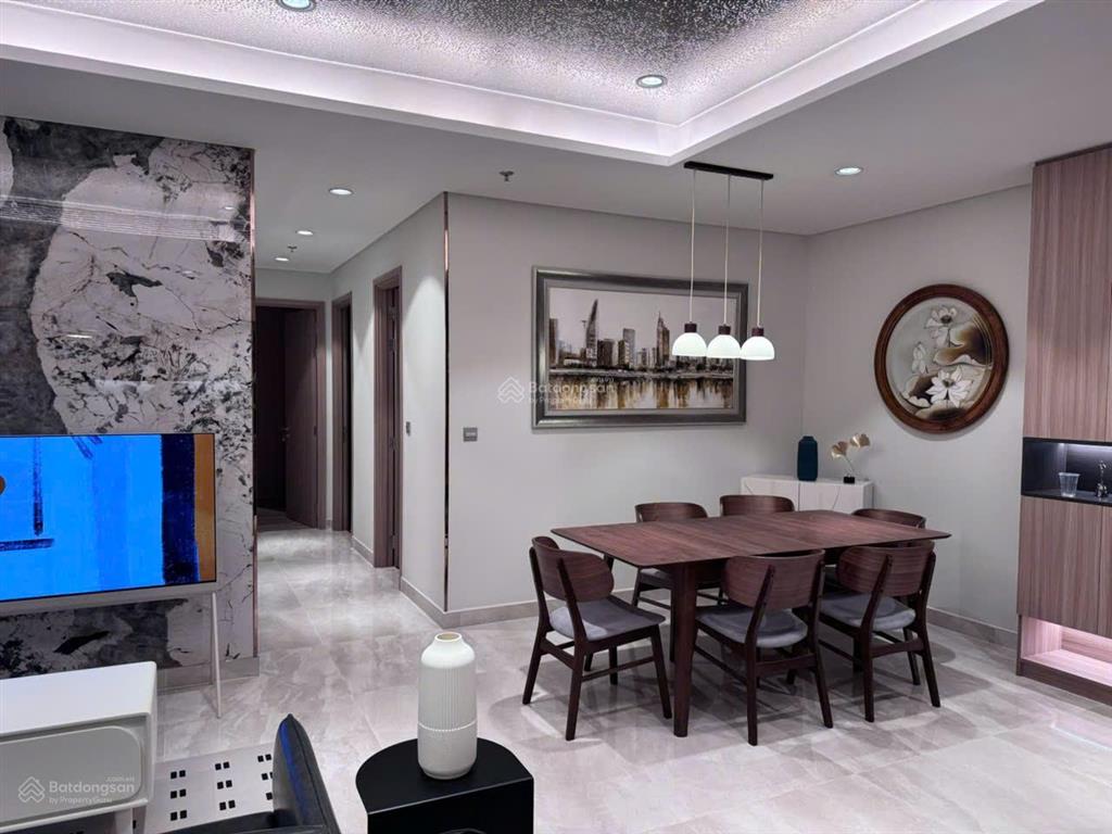 Chính chủ cho thuê cc the horizon phú mỹ hưng, 69 triệu, 115m2, 3pn, 2wc