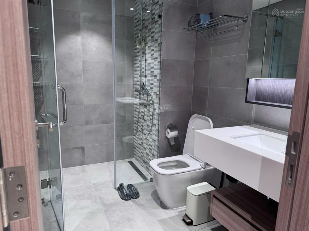 Chính chủ cho thuê cc the horizon phú mỹ hưng, 69 triệu, 115m2, 3pn, 2wc