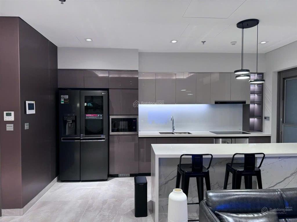Chính chủ cho thuê cc the horizon phú mỹ hưng, 69 triệu, 115m2, 3pn, 2wc