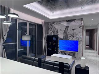 Chính chủ cho thuê cc the horizon phú mỹ hưng, 69 triệu, 115m2, 3pn, 2wc